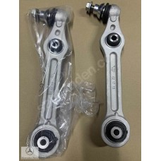 BAŞKAN TİC.MERCEDES A2053305801 W205 ALT ROTİLLİ SALINCAK 2053305801